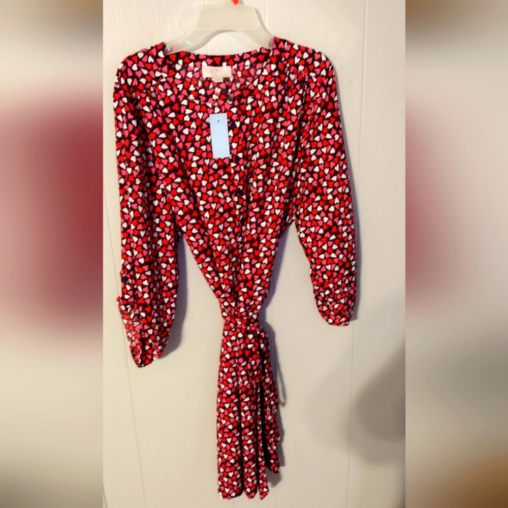 Loft Outlet Women's Dress